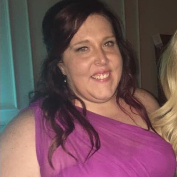 Meet your Posher, Colleen - Picture 1 of 1